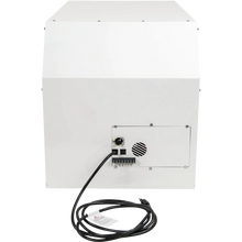 Quest Dual 165 Overhead Dehumidifier