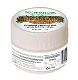 Technaflora Rootech Cloning Gel