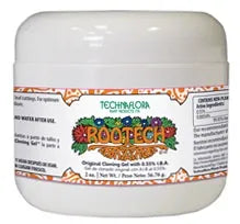 Technaflora Rootech Cloning Gel