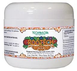 Technaflora Rootech Cloning Gel