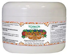 Technaflora Rootech Cloning Gel