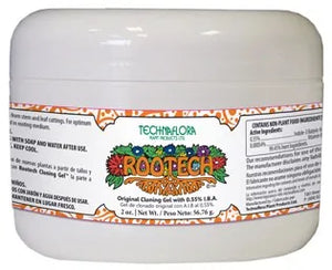 Technaflora Rootech Cloning Gel