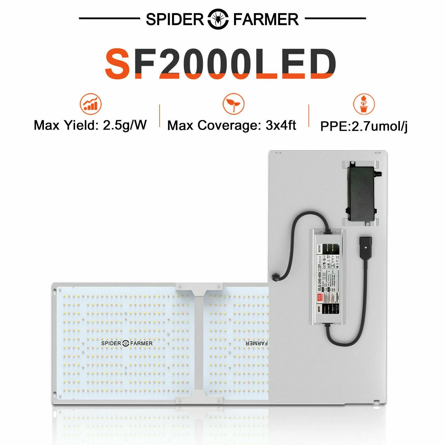 s-l1600_9_1524adc0-f135-459e- s-l1600_9_1524adc0-f135-459e-