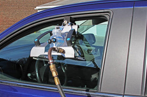 IGEBA CF-1 Car Fogging System