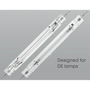 SolisTek 1000/750/600W SE/DE Digital Ballast 277V | YourGrowDepot.com
