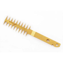 Speedee Trim Hammerhead Prunning Blade | YourGrowDepot.com