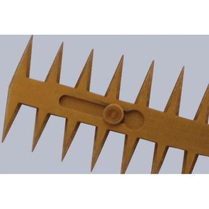 Speedee Trim Hammerhead Prunning Blade | YourGrowDepot.com