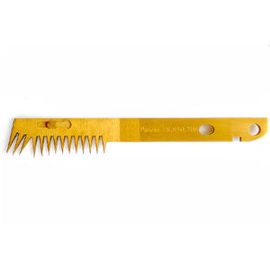 Speedee Trim Corded Trimmer with P2 Blade | YourGrowDepot.com