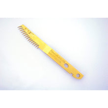 Speedee Trim Corded Trimmer with Piranha Blade | YourGrowDepot.com