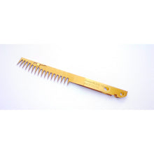 Speedee Trim Corded Trimmer with Sabertooth Blade | YourGrowDepot.com