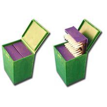 Speedee Trim Corded Trimmer with Sabertooth Blade | YourGrowDepot.com