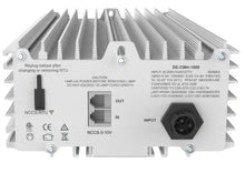 Nanolux Summit Series 630 Arm (2 x 315w sockets)