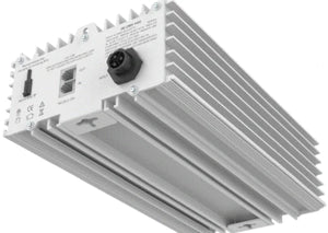 Nanolux Summit Series 630 Arm (2 x 315w sockets)