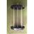 The Original Resinator XL Drum Kit | YourGrowDepot.com
