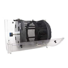 The Original Resinator OG Multi-Use Extraction Machine and Tumble Trimmer | YourGrowDepot.com