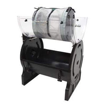 The Original Resinator OG Multi-Use Extraction Machine and Tumble Trimmer | YourGrowDepot.com