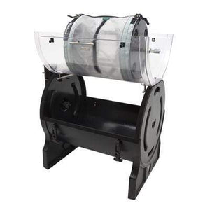 The Original Resinator OG Multi-Use Extraction Machine and Tumble Trimmer | YourGrowDepot.com
