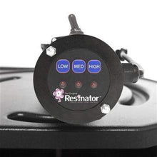The Original Resinator OG Multi-Use Extraction Machine and Tumble Trimmer | YourGrowDepot.com