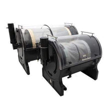 The Original Resinator OG Multi-Use Extraction Machine and Tumble Trimmer | YourGrowDepot.com