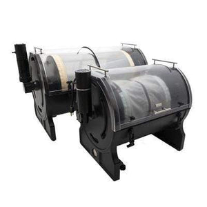The Original Resinator OG Multi-Use Extraction Machine and Tumble Trimmer | YourGrowDepot.com