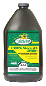 Technaflora Thrive Alive B-1 Green