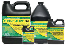 Technaflora Thrive Alive B-1 Green