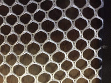 Mesh Nets For Tom's Tumbler™ TTT 2600 | YourGrowDepot.com