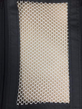 Mesh Nets For Tom's Tumbler™ TTT 2600 | YourGrowDepot.com