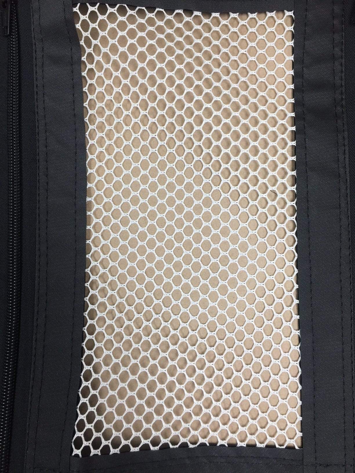 Mesh Nets For Tom's Tumbler™ TTT 2600 | YourGrowDepot.com