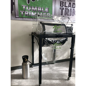 Tom's Tumbler Liquid CO2 Infusion Kit | YourGrowDepot.com