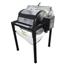 Tom's Tumbler™ TTT 2200 Dry Trimmer, Separator and Extraction System | YourGrowDepot.com