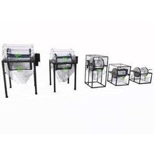 Tom's Tumbler™ TTT 2200 Dry Trimmer, Separator and Extraction System | YourGrowDepot.com