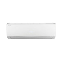 Tosot 18,000 Btu 22 Seer Multi-Zone Ductless Mini Split Heat Pump System