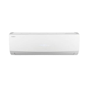 Tosot 18,000 Btu 22 Seer Multi-Zone Ductless Mini Split Heat Pump System