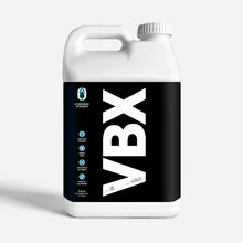 Hydroponic Research VBX Craft Powder Nutrient