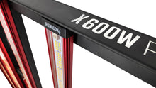 PHOTONTEK X 600W PRO LED